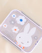 Japan Skater Miffy 300ml Lunch Box (Gift Box)