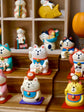 Japan Decole Ornament