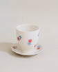 Artist 井川絢子 Cug/Plate/Container