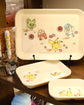 Japan Skater Pokemon Resin Series