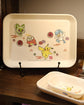 Japan Skater Pokemon Resin Series