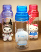 Japan Skater 480ml Water Bottle (Toy)