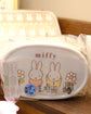 Japan Skater Lunch Box