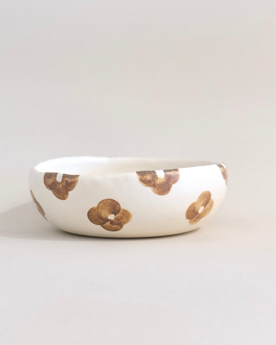 Artist 前田祥子 Light Bowl 13cm