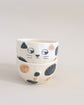 Artist 大和田あかね 200ml Teacup
