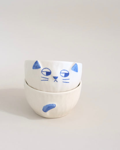 Artist 大和田あかね 200ml Teacup