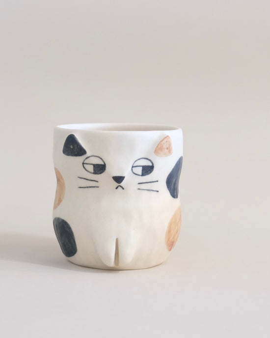 Artist 大和田あかね 230ml Free Cup