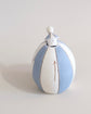 Artist 斋藤奈月 Condiment Bottle