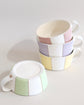 Artist 斋藤奈月 11cm Soup Cup