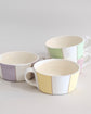 Artist 斋藤奈月 11cm Soup Cup