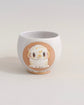 Artist 山野うさぎ 220ml Cup