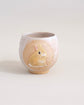 Artist 山野うさぎ 220ml Cup
