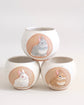 Artist 山野うさぎ 425ml Cup