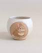 Artist 山野うさぎ 425ml Cup