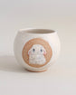 Artist 山野うさぎ 425ml Cup
