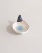 Artist 山野うさぎ 6.8cm Mini Plate