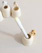 Artist 山野うさぎ H4.5cm Pen Holder