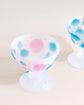 Artist 手塚えりか 120ml Dessert Bowl