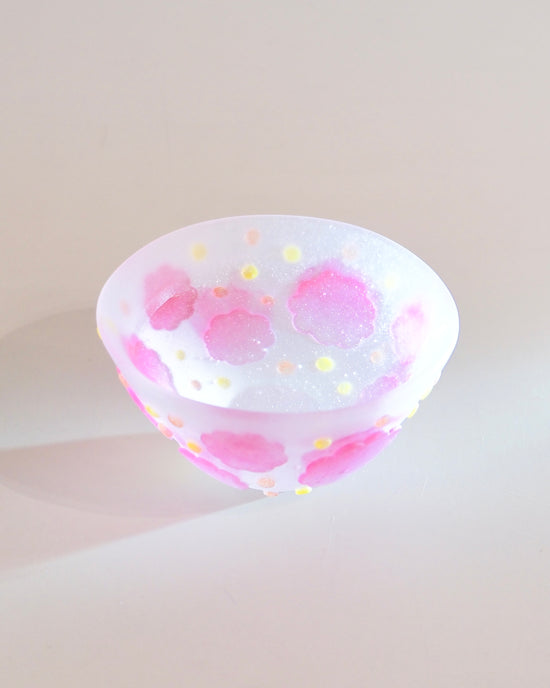 Artist 手塚えりか 150ml Free Cup Pink