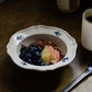 Studio M Early Bird Bowl 17cm