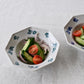 Studio M Bua an S Bowl 14cm