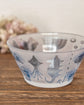 Artist 渡边 纱良 11cm Bowl