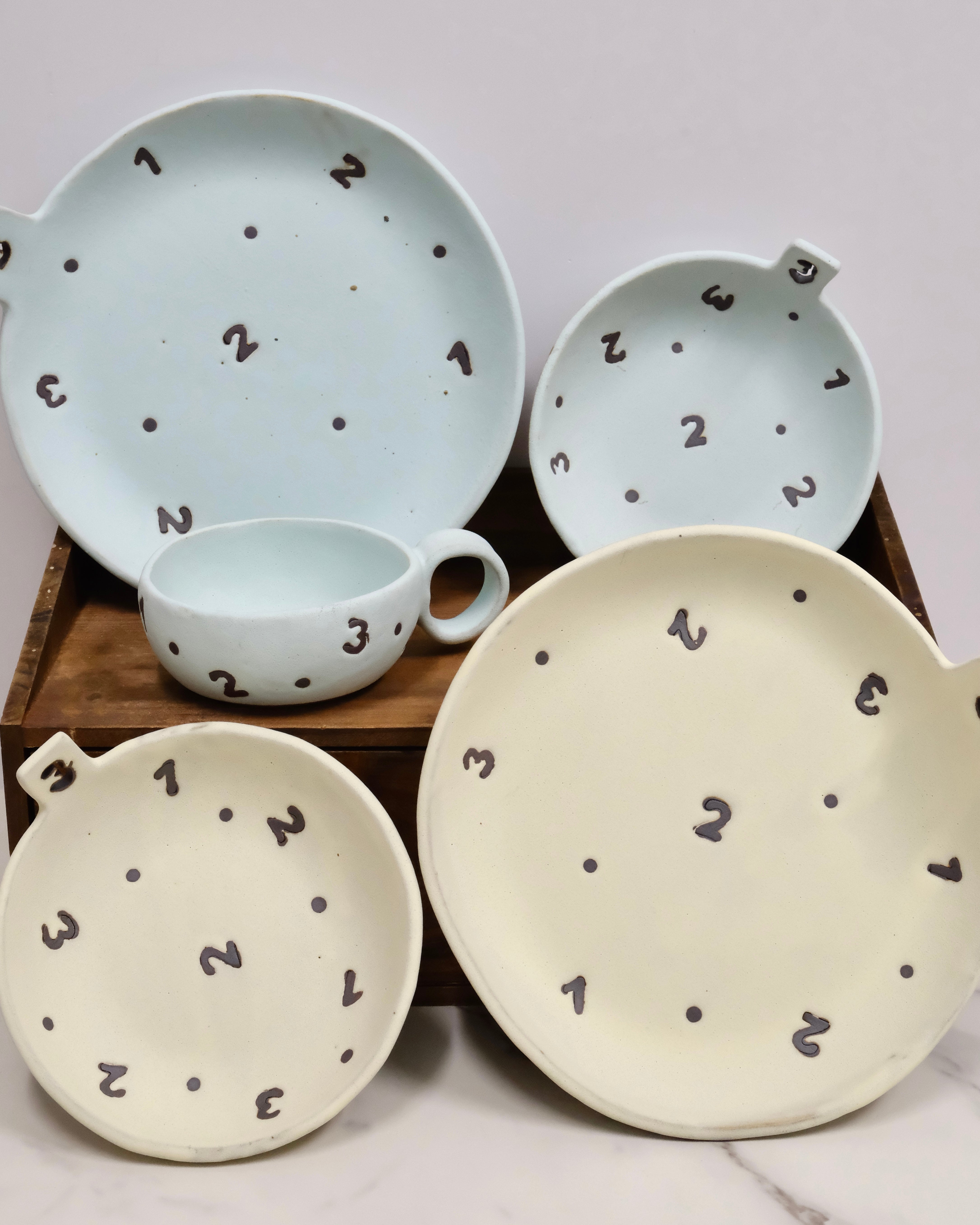 Moonware Gallery – Moonwareusa