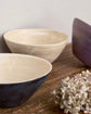 Artist 杉田真紀 17.5cm L Bowl