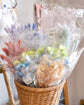 Japan Preserved Flower
