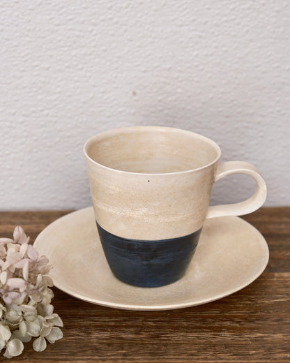 Artist 杉田真紀 250ml Mug ONLY
