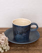 Artist 杉田真紀 250ml Mug ONLY