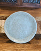 Artist 谷囗なづみ Flower 18.5cm L Plate