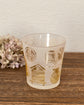 Artist 渡边 纱良 275ml Free Cup