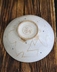 Artist 坪内孝典 18.5cm L Bowl