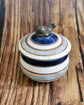 Artist 坪内孝典 130ml Animal Cup With Lid