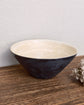 Artist 杉田真紀 17.5cm L Bowl