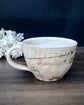 Artist 铃木明美 15.5cm Plate/ 330ml Mug