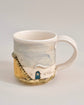 Artist 沖縄cococo 250ml Mug 