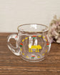 Artist 渡边 纱良 220ml Mug
