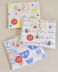 Japan Soft Fukin Fruit/Tableware/Coffee