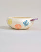 Artist 石丸和美 12cm Bowl