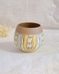 Artist 伊藤美穗 500ml Egg Cup