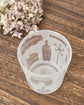 Artist 渡边 纱良 275ml Free Cup