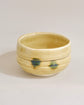 Mino ware Matcha Bowl（Gift Box）