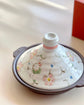 Yudachi Web Limited Tagine Pot(Gift Box)