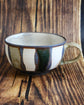 Artist 坪内孝典 500ml Soup Cup