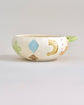 Artist 石丸和美 12cm Bowl