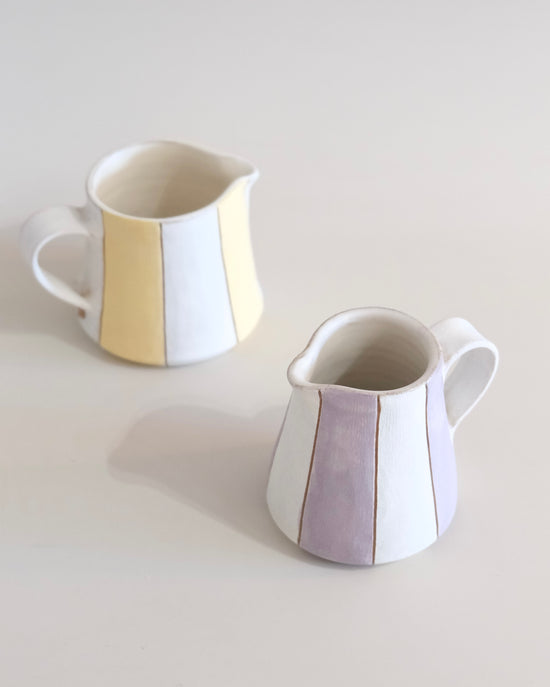 Artist 斋藤奈月 H7cm Mini Bottle