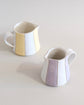 Artist 斋藤奈月 H7cm Mini Bottle