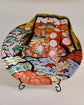 Yudachi Limited 32cm Volcano Bunny L Plate